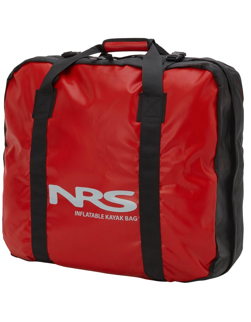 NRS NRS Boat Bag for Rafts, IKs and Cats