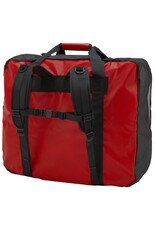 NRS NRS Boat Bag for Rafts, IKs and Cats