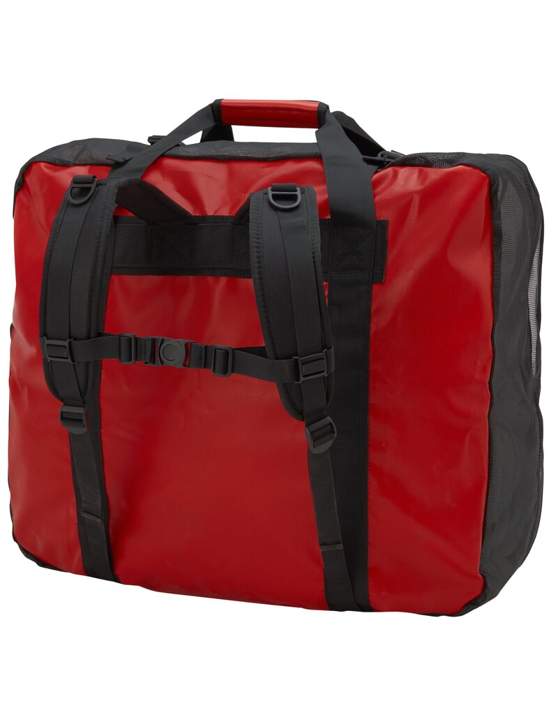 NRS NRS Boat Bag for Rafts, IKs and Cats
