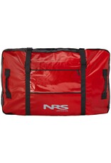 NRS NRS Boat Bag for Rafts, IKs and Cats