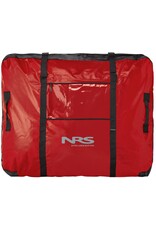 NRS NRS Boat Bag for Rafts, IKs and Cats