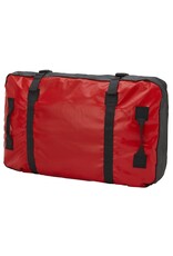 NRS NRS Boat Bag for Rafts, IKs and Cats
