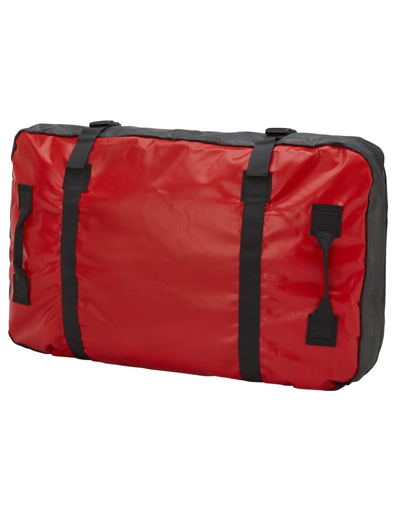 NRS NRS Boat Bag for Rafts, IKs and Cats