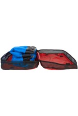NRS NRS Boat Bag for Rafts, IKs and Cats