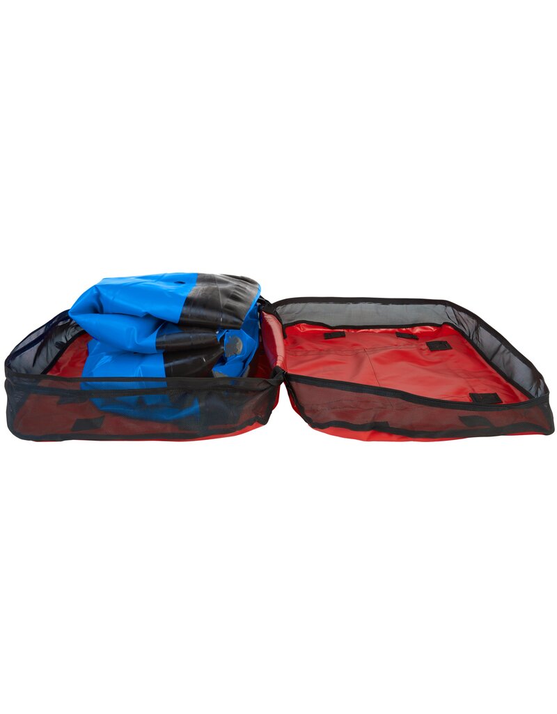 NRS NRS Boat Bag for Rafts, IKs and Cats