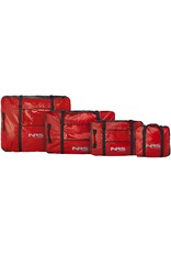NRS NRS Boat Bag for Rafts, IKs and Cats