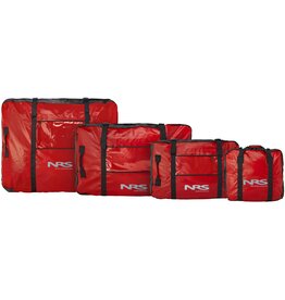 NRS NRS Boat Bag for Rafts, IKs and Cats