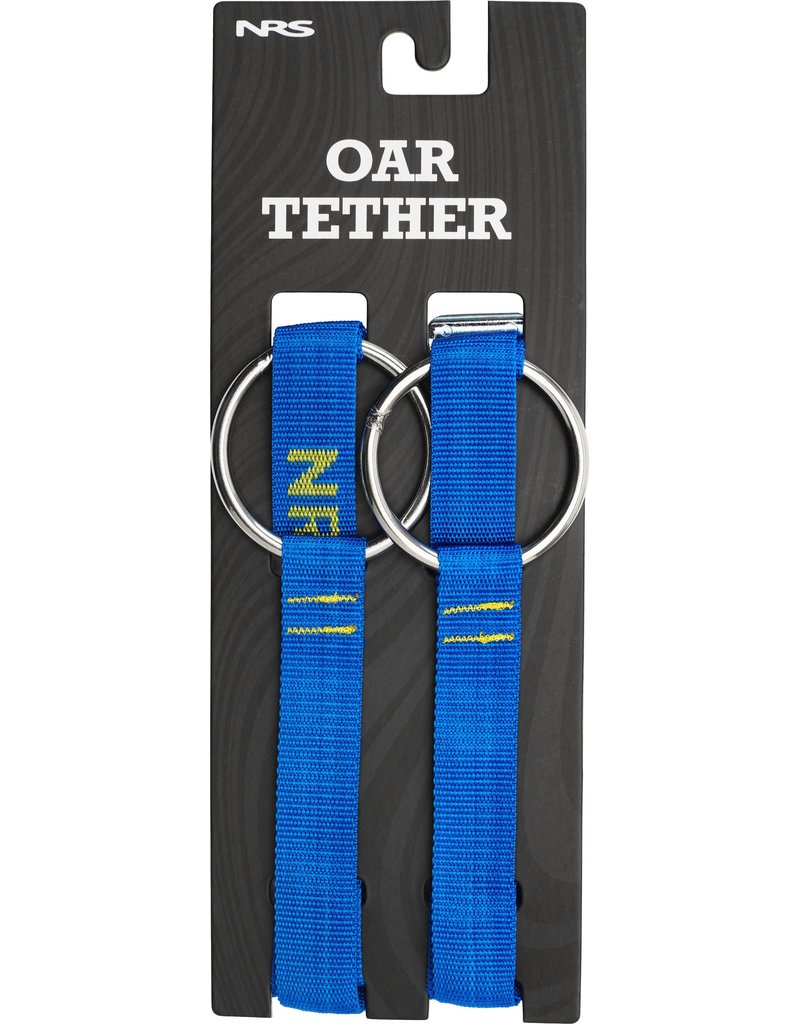 NRS NRS Oar Tether