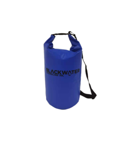 Blackwater Blackwater Shoreline Dry Bag