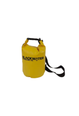 Blackwater Blackwater Shoreline Dry Bag