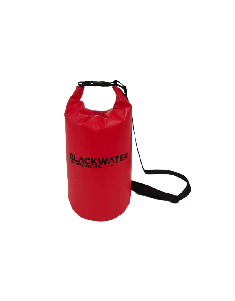 Blackwater Blackwater Shoreline Dry Bag