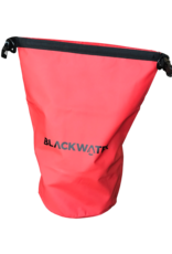 Blackwater Blackwater Shoreline Dry Bag