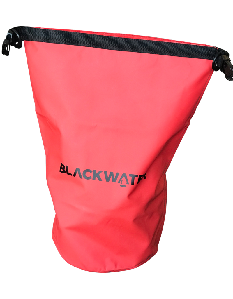 Blackwater Blackwater Shoreline Dry Bag