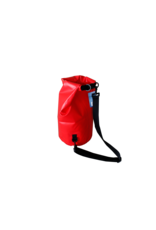 Blackwater Blackwater Shoreline Dry Bag