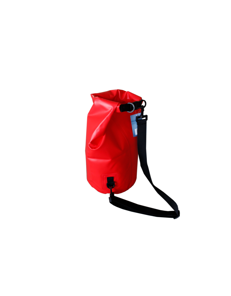 Blackwater Blackwater Shoreline Dry Bag