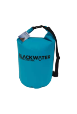Blackwater Blackwater Shoreline Dry Bag