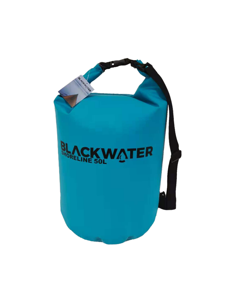 Blackwater Blackwater Shoreline Dry Bag