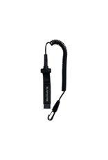 Blackwater Blackwater Paddle Leash