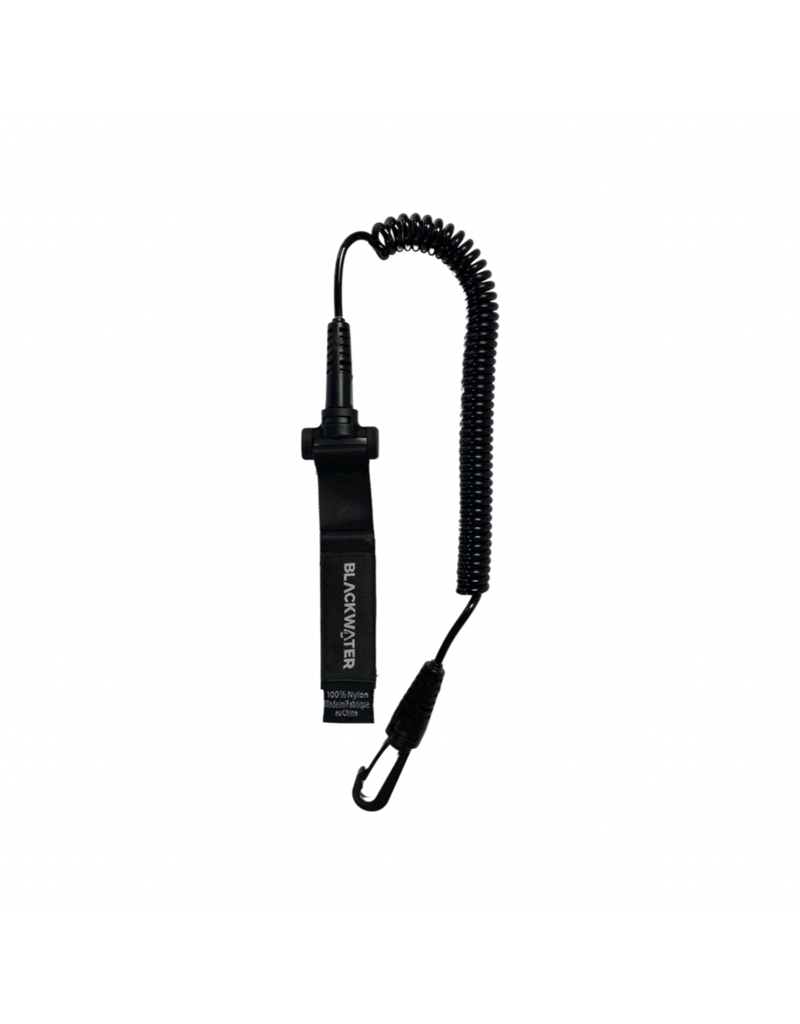 Blackwater Blackwater Paddle Leash