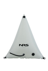 NRS NRS Canoe 3-D End Float Bag - Pair