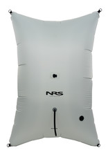 NRS NRS Canoe Center Float Bag