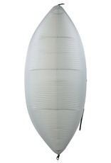 NRS NRS Canoe Center Float Bag