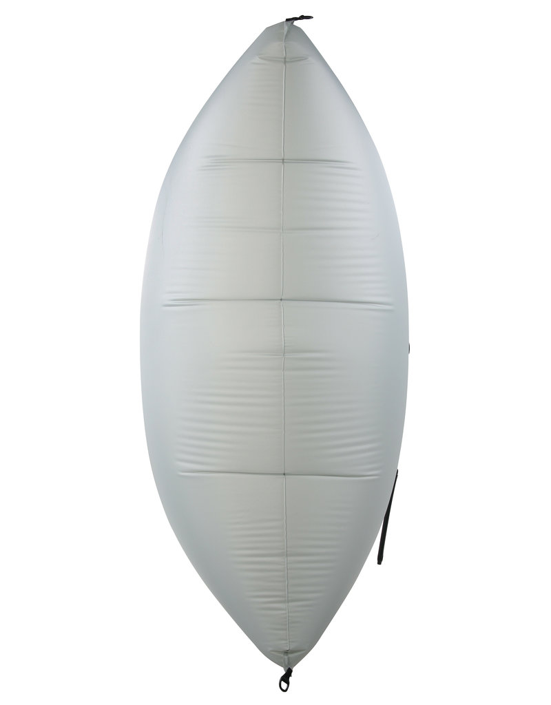 NRS NRS Canoe Center Float Bag