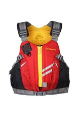 Stohlquist Stohlquist Drifter Youth PFD