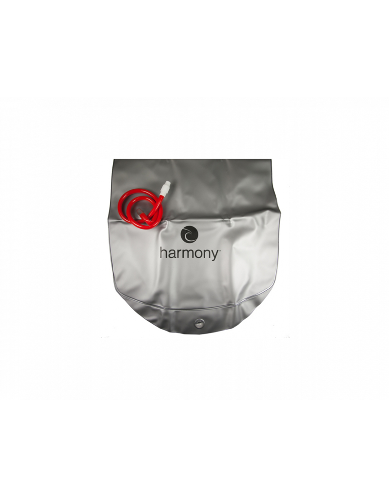 Harmony Harmony Playboat Stern Float Bag - Vinyl