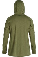 NRS NRS M's Silkweight Hoodie