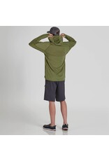 NRS NRS M's Silkweight Hoodie