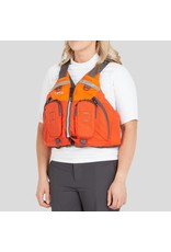 NRS NRS cVest Mesh Back PFD