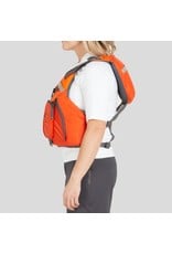 NRS NRS cVest Mesh Back PFD