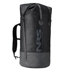 NRS NRS Heavy-Duty Bill's Bag - 110L