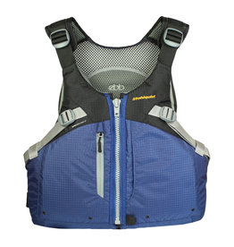 Stohlquist Stohlquist Ebb PFD - New Design