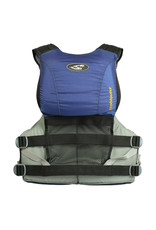 Stohlquist Stohlquist Ebb PFD - New Design