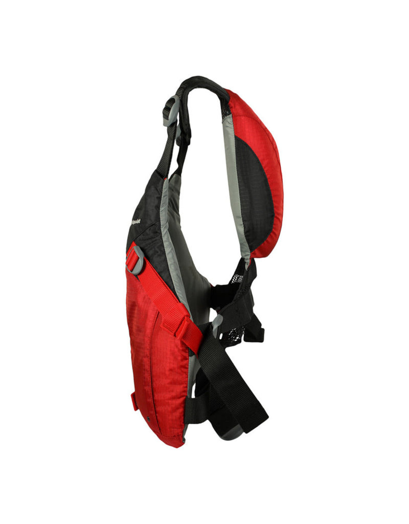 Stohlquist Stohlquist Ebb PFD - New Design