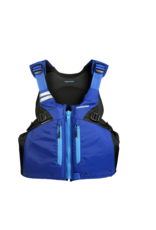 Stohlquist Stohlquist Trekker PFD - New Design