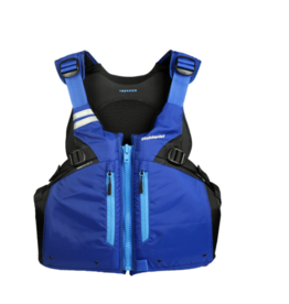 Stohlquist Stohlquist Trekker PFD