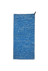 PackTowl PackTowl® Personal Towels - Previous Colour