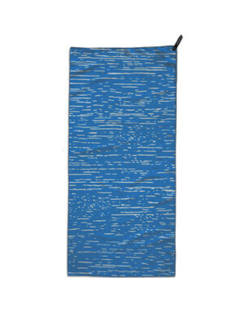 PackTowl PackTowl® Personal Towels - Previous Colour