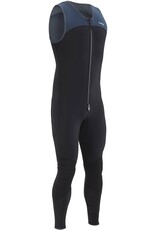 NRS NRS M's 2.0 Farmer John  Wetsuit