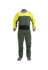 Kokatat Kokatat Gore-Tex® Icon M's Drysuit