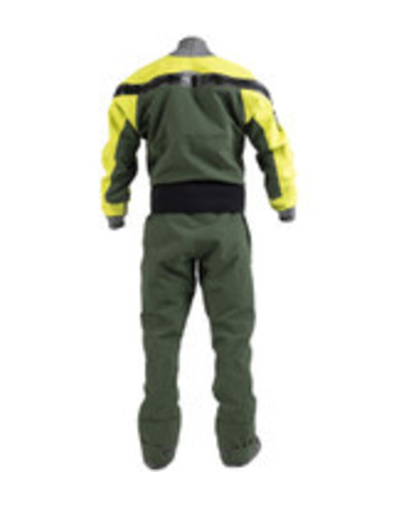 Kokatat Kokatat Gore-Tex® Icon M's Drysuit