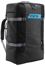 NRS NRS SUP Board Travel Pack - Small