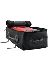 NRS NRS SUP Board Travel Pack - Small