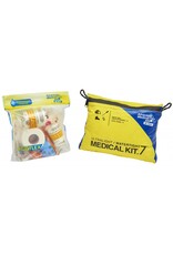 Adventure Medical Kits AMK Ultralight Watertight First Aid .7