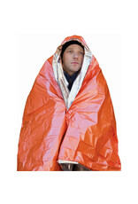 SOL SOL Emergency Blanket