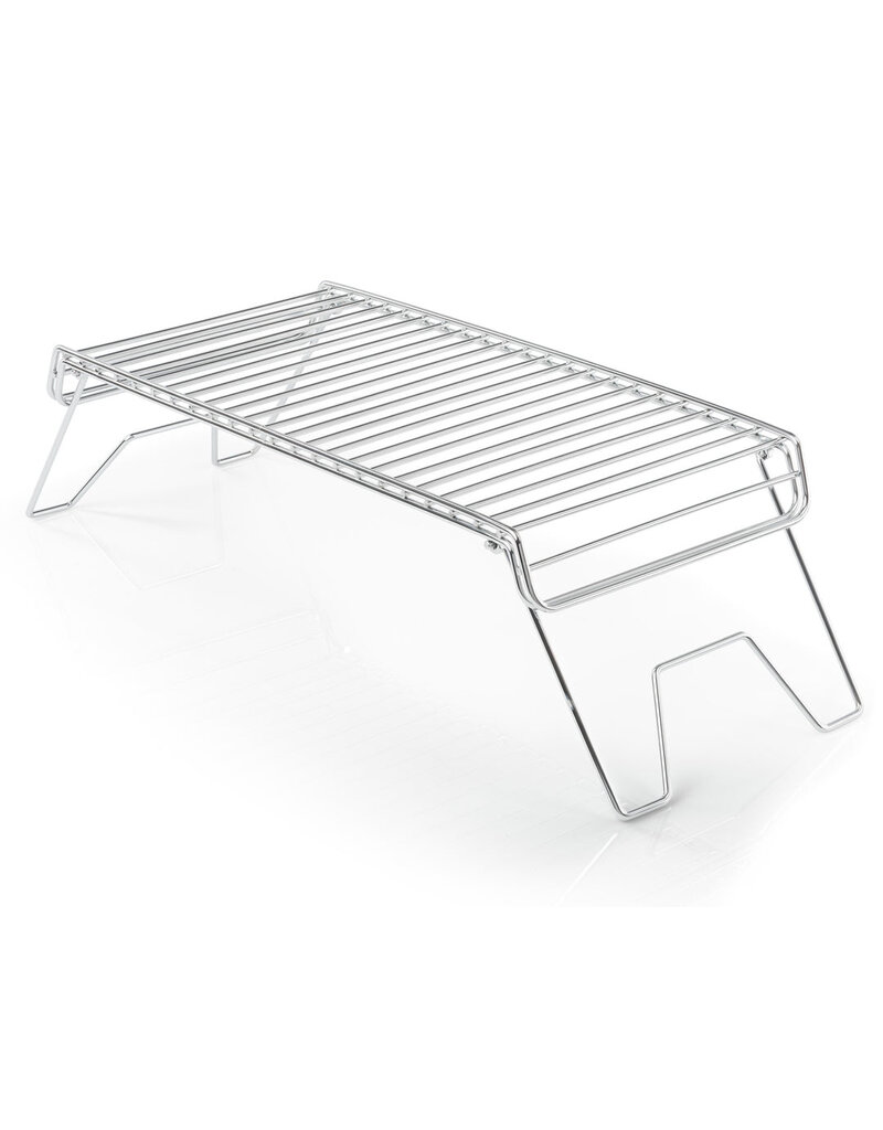 GSI Outdoors GSI Folding Campfire Grill