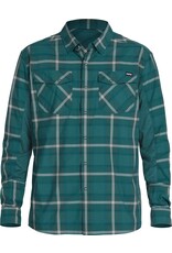 NRS NRS M's Guide Long Sleeve Shirt